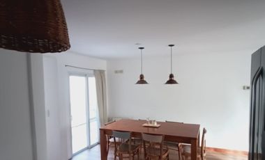 Casa en venta en Puan