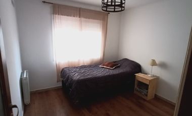 Casa en venta en Puan