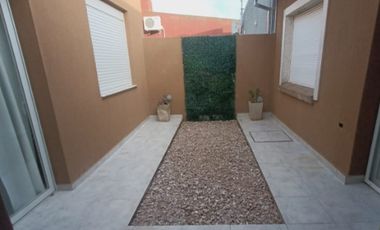 Casa en venta en Puan