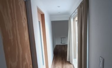 Casa en venta en Puan