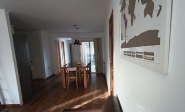 Casa en venta en Puan