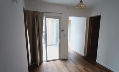 Casa en venta en Puan