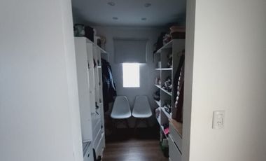 Casa en venta en Puan