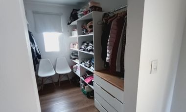 Casa en venta en Puan