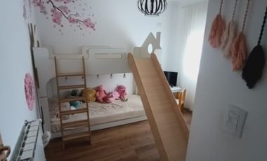 Casa en venta en Puan