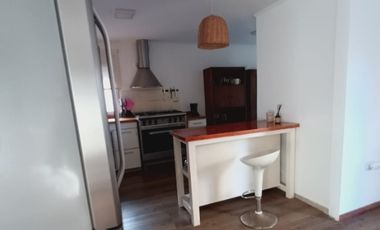 Casa en venta en Puan