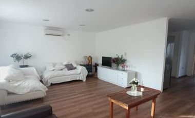 Casa en venta en Puan