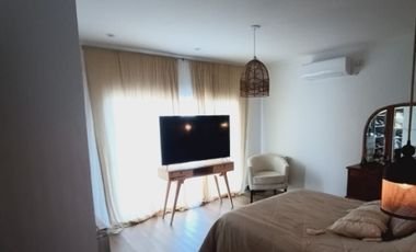 Casa en venta en Puan