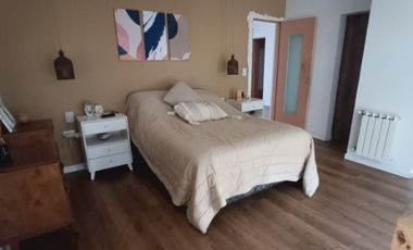 Casa en venta en Puan
