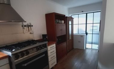 Casa en venta en Puan