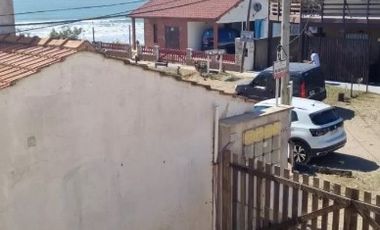 Departamento en venta en Mar del Tuyu