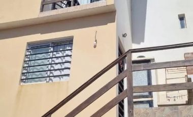 Departamento en venta en Mar del Tuyu