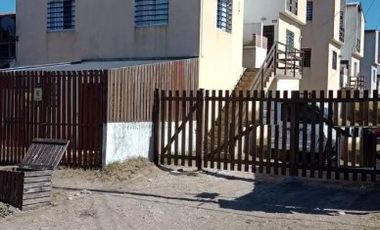 Departamento en venta en Mar del Tuyu