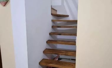 Departamento en venta en Mar del Tuyu