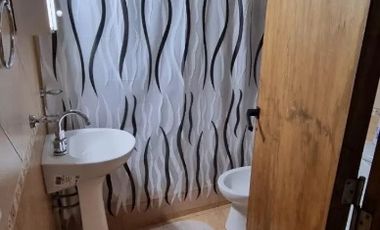 Departamento en venta en Mar del Tuyu