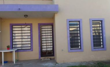 Casa en venta en Mar del Tuyu