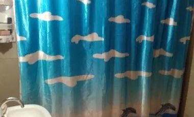 Casa en venta en Mar del Tuyu