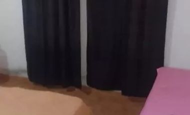 Casa en venta en Mar del Tuyu