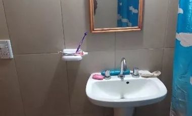 Casa en venta en Mar del Tuyu