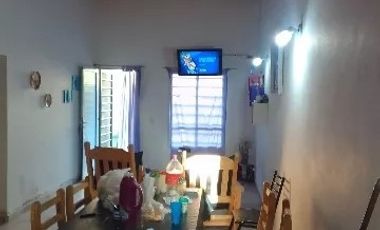 Casa en venta en Mar del Tuyu