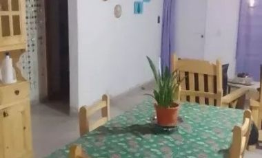 Casa en venta en Mar del Tuyu