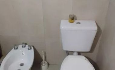 Casa en venta en Mar del Tuyu