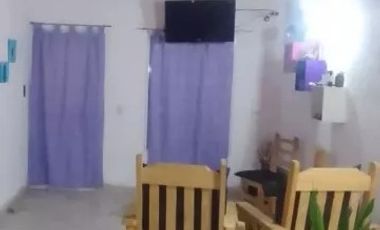 Casa en venta en Mar del Tuyu