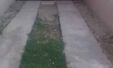 Casa en venta en Mar del Tuyu