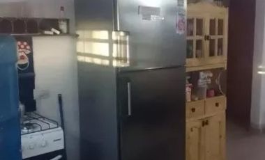 Casa en venta en Mar del Tuyu