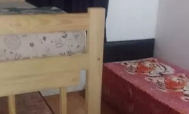 Casa en venta en Mar del Tuyu