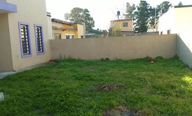 Casa en venta en Mar del Tuyu