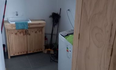 Casa en Venta en Quemchi, sector Puerto Oscuro, Chiloé