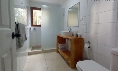 Casa en Venta en Quemchi, sector Puerto Oscuro, Chiloé