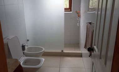Casa en Venta en Quemchi, sector Puerto Oscuro, Chiloé