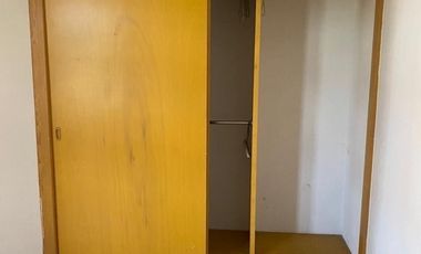 Bungalow en venta, en Lomas de Cocoyoc