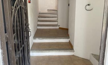 Bungalow en venta, en Lomas de Cocoyoc