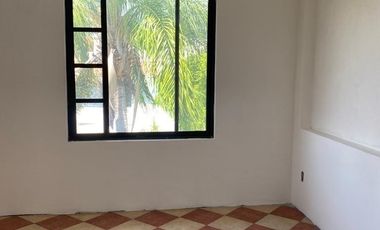 Bungalow en venta, en Lomas de Cocoyoc