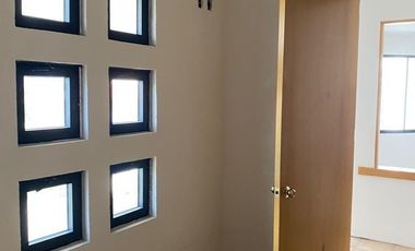 Bungalow en venta, en Lomas de Cocoyoc