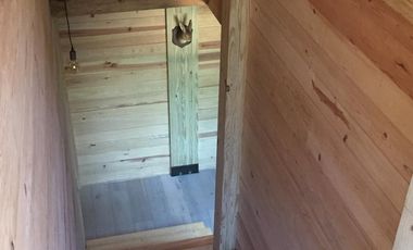 Casa en Venta en Rancho Avandaro