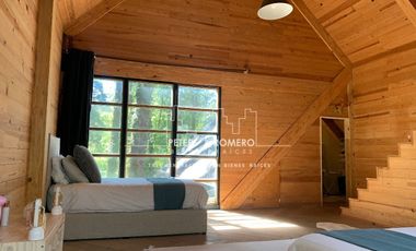 Casa en Venta en Rancho Avandaro