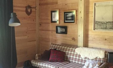 Casa en Venta en Rancho Avandaro