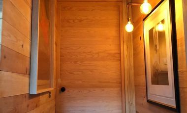 Casa en Venta en Rancho Avandaro