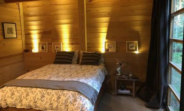 Casa en Venta en Rancho Avandaro