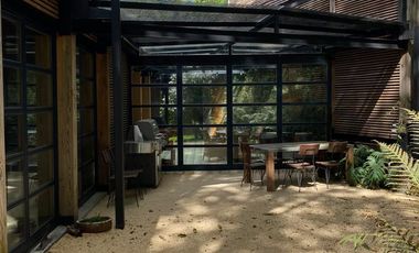 Casa en Venta en Rancho Avandaro