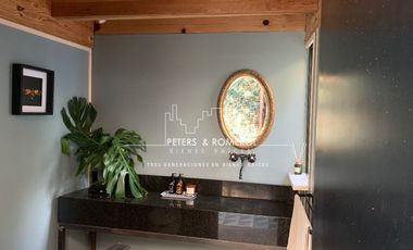 Casa en Venta en Rancho Avandaro