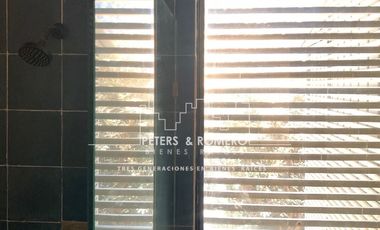 Casa en Venta en Rancho Avandaro