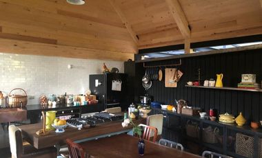 Casa en Venta en Rancho Avandaro