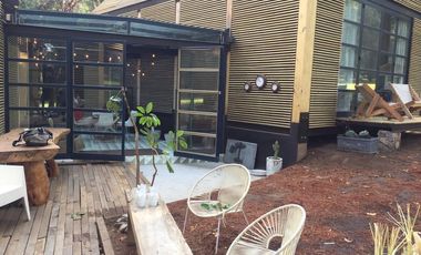 Casa en Venta en Rancho Avandaro