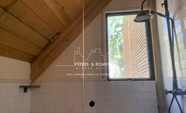 Casa en Venta en Rancho Avandaro