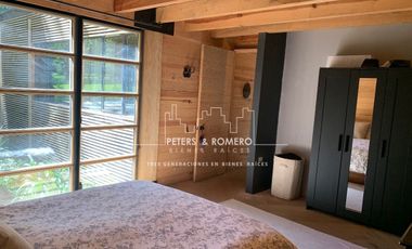 Casa en Venta en Rancho Avandaro